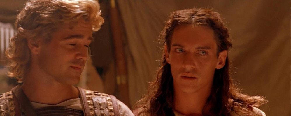 photo 5 in Jonathan Rhys-Meyers gallery [id610535] 2013-06-14 00:00:00