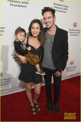 photo 24 in Jonathan Rhys-Meyers gallery [id1086572] 2018-11-23 00:00:00