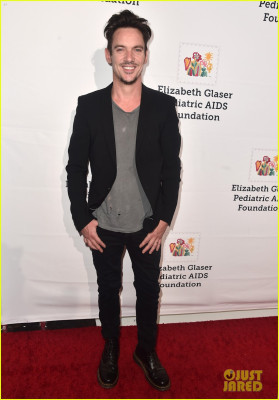 photo 25 in Jonathan Rhys-Meyers gallery [id1086571] 2018-11-23 00:00:00