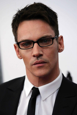 photo 16 in Rhys-Meyers gallery [id612164] 2013-06-21 00:00:00