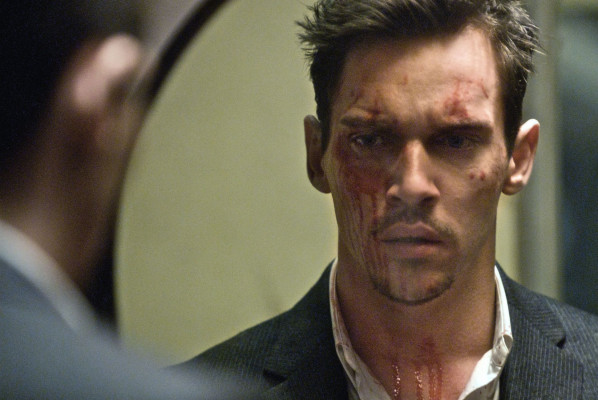 Jonathan Rhys-Meyers pic #614343