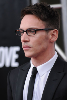 photo 25 in Rhys-Meyers gallery [id611562] 2013-06-19 00:00:00