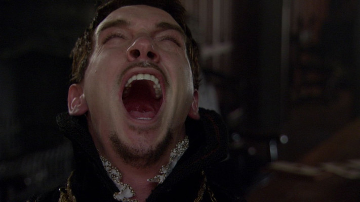 photo 18 in Jonathan Rhys-Meyers gallery [id293277] 2010-10-05 00:00:00