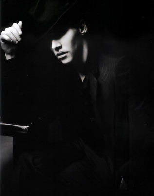 photo 7 in Jonathan Rhys-Meyers gallery [id54716] -0001-11-30 00:00:00