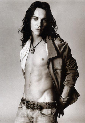 photo 13 in Rhys-Meyers gallery [id43369] -0001-11-30 00:00:00