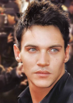 Jonathan Rhys-Meyers pic #72609