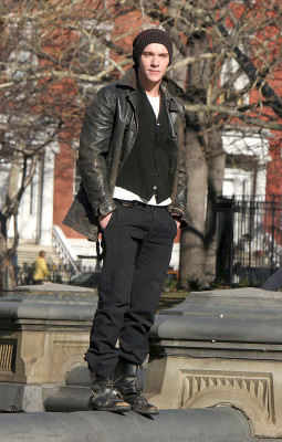 photo 11 in Jonathan Rhys-Meyers gallery [id47571] -0001-11-30 00:00:00