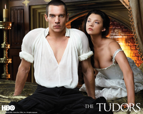 photo 3 in Rhys-Meyers gallery [id289286] 2010-09-20 00:00:00