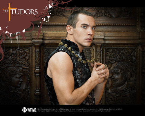 photo 27 in Jonathan Rhys-Meyers gallery [id289326] 2010-09-20 00:00:00