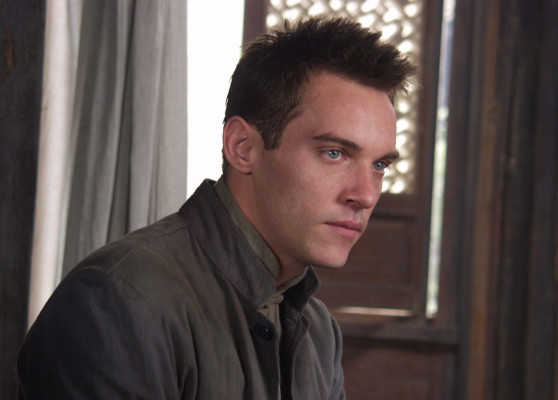 photo 26 in Jonathan Rhys-Meyers gallery [id624808] 2013-08-12 00:00:00