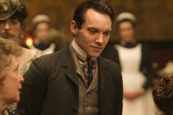 photo 28 in Rhys-Meyers gallery [id624486] 2013-08-11 00:00:00