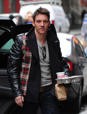 photo 7 in Rhys-Meyers gallery [id621279] 2013-07-26 00:00:00