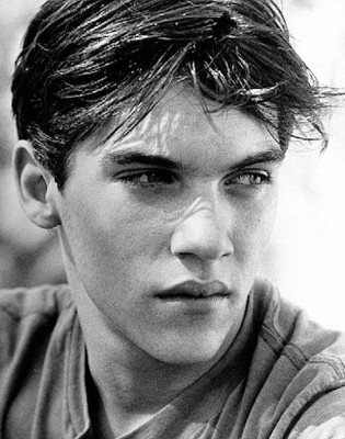 Jonathan Rhys-Meyers pic #65583