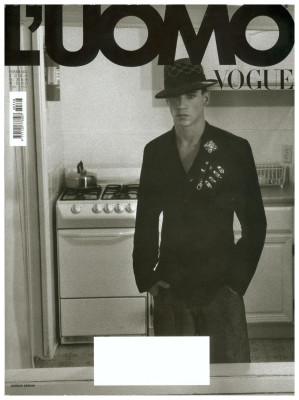 photo 3 in Rhys-Meyers gallery [id54720] -0001-11-30 00:00:00