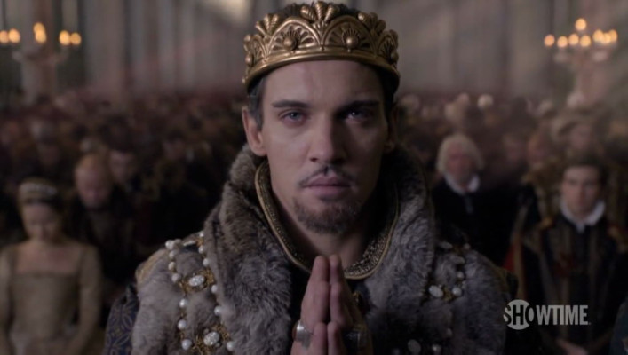 photo 17 in Jonathan Rhys-Meyers gallery [id293278] 2010-10-05 00:00:00