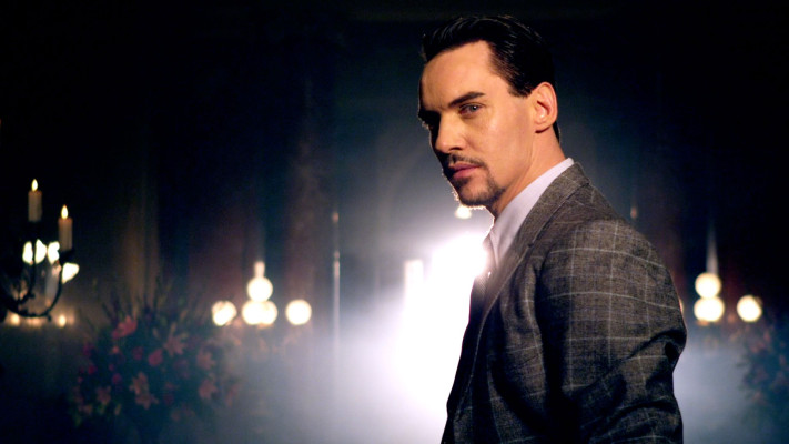 photo 26 in Rhys-Meyers gallery [id699088] 2014-05-19 00:00:00