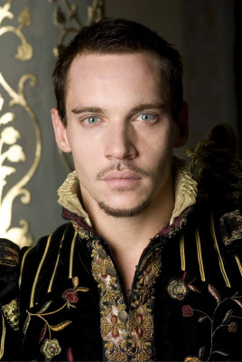 photo 14 in Rhys-Meyers gallery [id373581] 2011-04-27 00:00:00