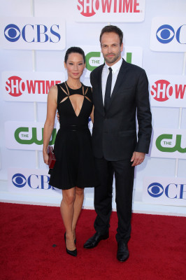 Jonny Lee Miller pic #820403