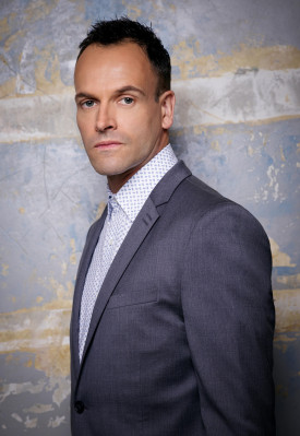 photo 27 in Jonny Lee Miller gallery [id820378] 2015-12-17 00:00:00