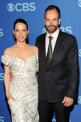photo 24 in Jonny Lee Miller gallery [id827793] 2016-01-20 00:00:00