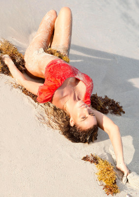 Katie Price (Jordan) pic #1002095