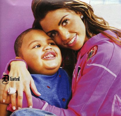 Jordan pic #47037