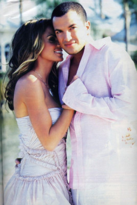 Jordan pic #50502