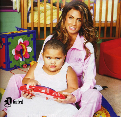 Jordan pic #47036