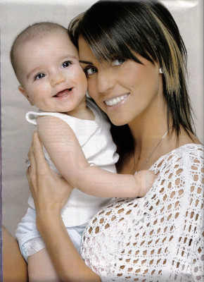 Jordan pic #48545