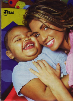 Jordan pic #47038