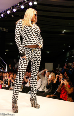 Katie Price (Jordan) pic #484689