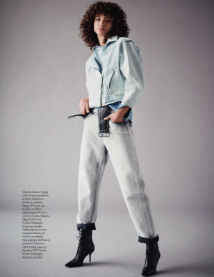 Jordan Rand pic #1197409