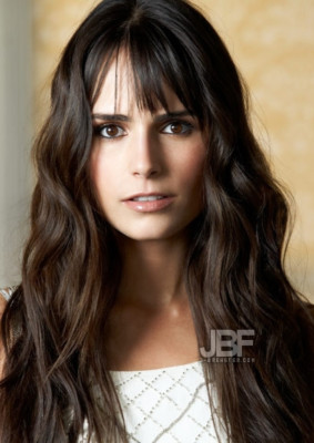 photo 17 in Jordana gallery [id166144] 2009-06-29 00:00:00