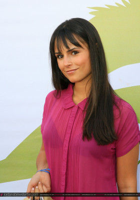 Jordana Brewster pic #112360