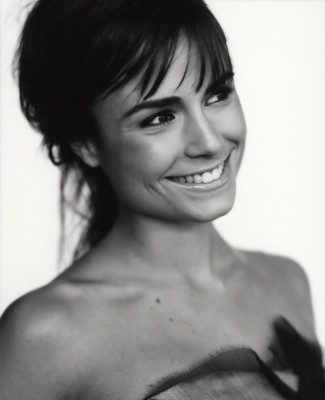 photo 22 in Jordana gallery [id86578] 2008-05-18 00:00:00