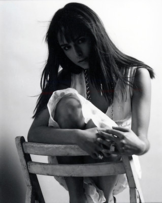 photo 20 in Jordana Brewster gallery [id86580] 2008-05-18 00:00:00