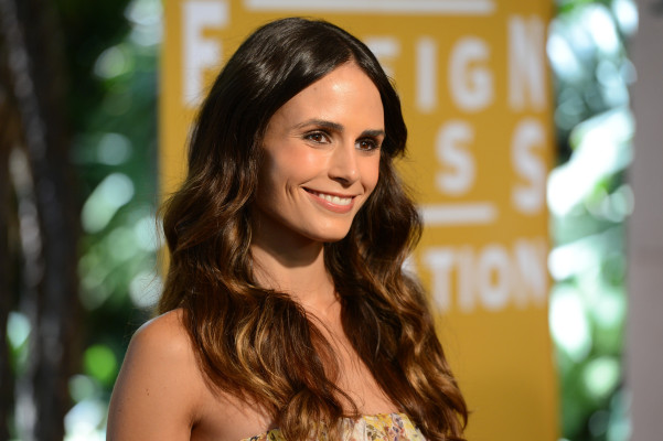 Jordana Brewster pic #522805