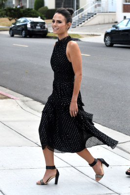 photo 21 in Jordana Brewster gallery [id794960] 2015-09-03 00:00:00