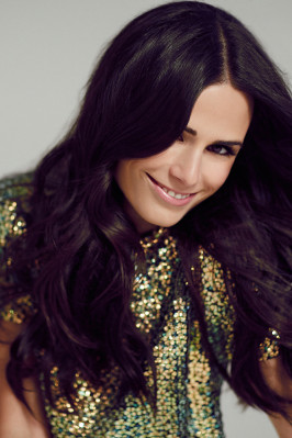 Jordana Brewster pic #826902