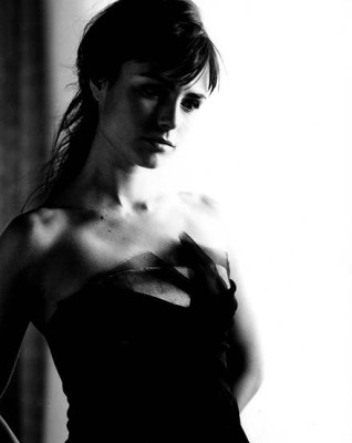 photo 27 in Jordana gallery [id172800] 2009-07-22 00:00:00