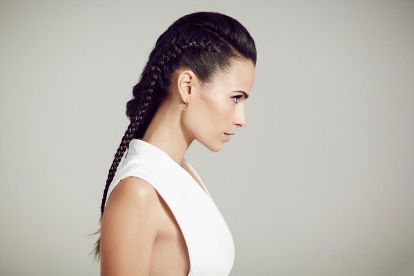 Jordana Brewster pic #826617
