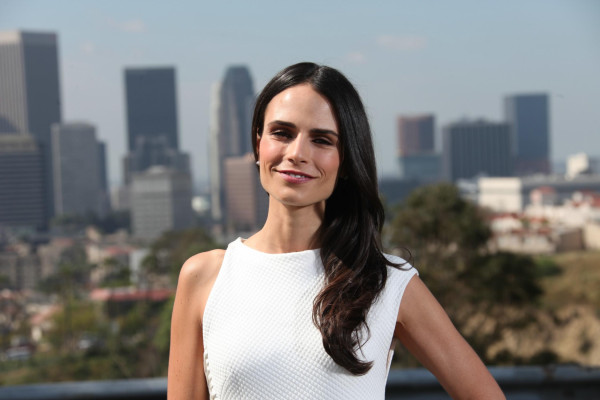 photo 24 in Jordana Brewster gallery [id766699] 2015-03-26 00:00:00