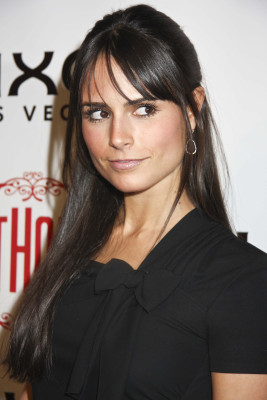 photo 23 in Jordana gallery [id172807] 2009-07-22 00:00:00