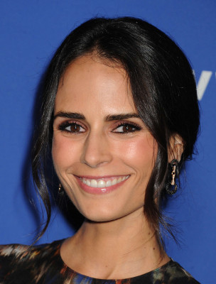 photo 16 in Jordana Brewster gallery [id746747] 2014-12-08 00:00:00
