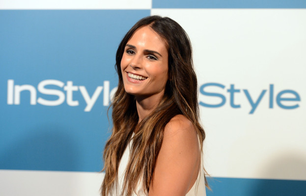 Jordana Brewster pic #522797