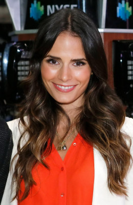 Jordana Brewster pic #513104