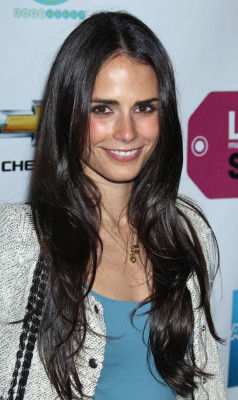 photo 4 in Jordana gallery [id367488] 2011-04-12 00:00:00