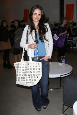 Jordana Brewster pic #367529