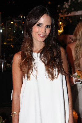 Jordana Brewster pic #522801
