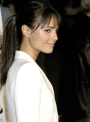 Jordana Brewster pic #172786